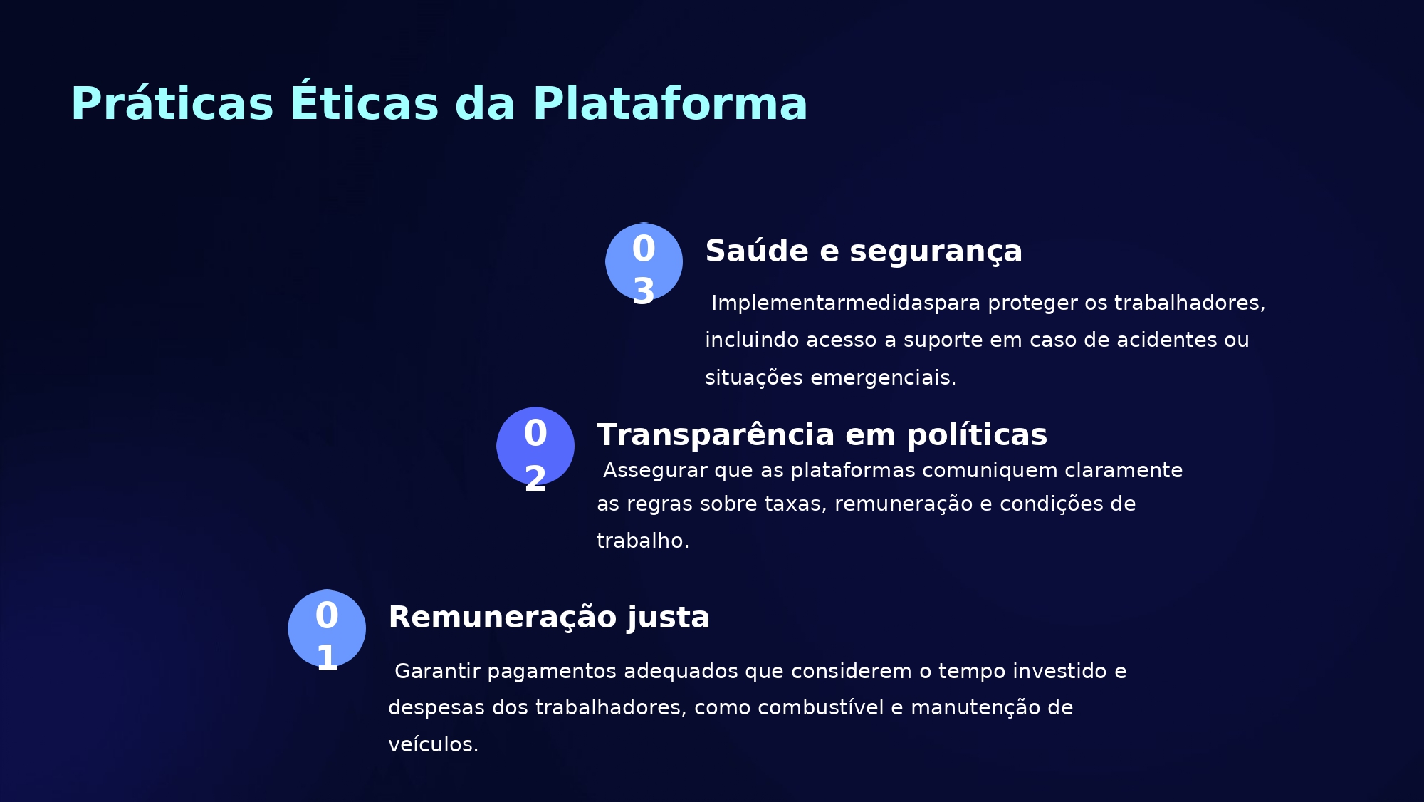 slide 14